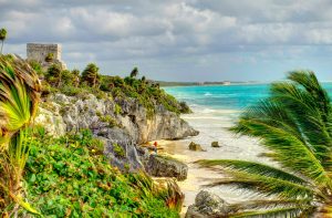 Read more about the article The 10 Best Websites for Mexico Vacation Packages & Deals [2026] – Upgraded Points