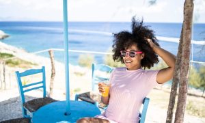 Read more about the article Is Expedia Legit? Can It Get Me a Good Deal? – NerdWallet