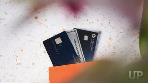 Read more about the article The 8 Best Credit Cards for Travel Insurance Coverage and Protection [2026] – upgradedpoints.com