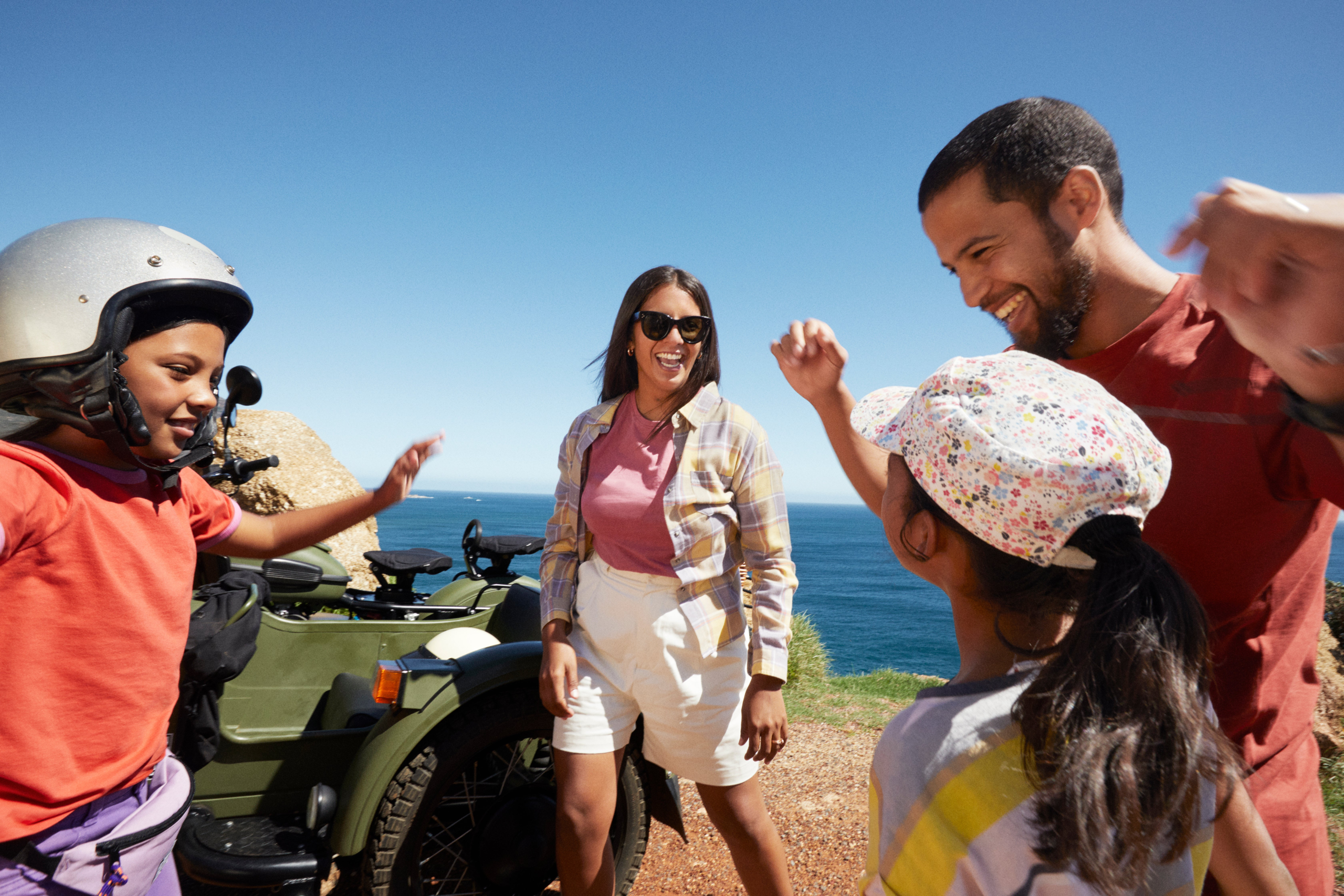 You are currently viewing AXA Travel Insurance Review — Is it Worth It? [2024] – Upgraded Points