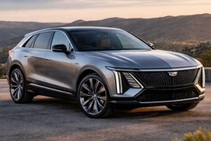 Read more about the article Exploring Harlem And Beyond: How Travelers Are Shipping Their Cars Instead Of Renting – Harlem World Magazine