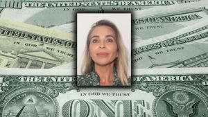 Read more about the article Florida property manager on the run accused of HOA embezzlement for trips, plastic surgery – fox4beaumont.com