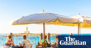 Read more about the article Share a tip on a trip to Italy | Travel – theguardian.com