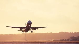 Read more about the article Dubai and Middle East flight disruption: the latest airline updates as US and Iran agree temporary ceasefire – Condé Nast Traveller Middle East