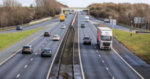 Read more about the article Traffic, travel and weather news – Live updates from across the North East – The Northern Echo