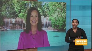 Read more about the article Plan your family’s summer getaway with Visit Florida tips from Emily Kaufman – KOKH