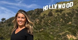 Read more about the article 'I used to think of LA as a stopover. Now it's top of my list for my next girls trip.' – Mamamia