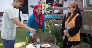 Read more about the article Indian women are shaping travel trends in 2025 – Airbnb Newsroom