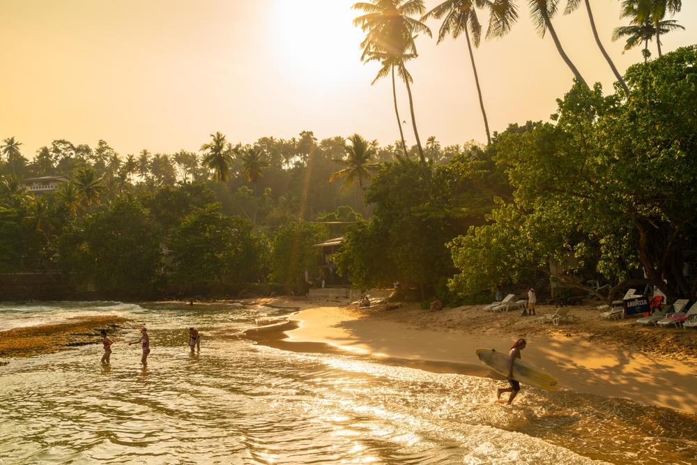 You are currently viewing All the best Black Friday and Cyber Monday travel deals to watch out for in 2025 – Time Out