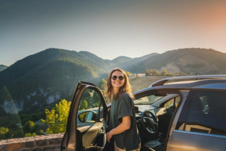 You are currently viewing Klook expands insurance with car hire excess cover – Travel Daily Media