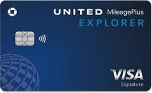 Read more about the article United Explorer: Richer Rewards, Perks You’ll Actually Use – NerdWallet