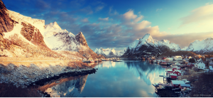 Read more about the article Long-haul travellers grow more cautious in 2026, while safety and flexibility shape demand for Europe – ETC Corporate