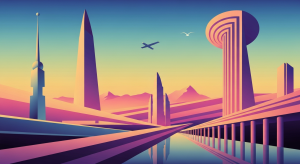 Read more about the article SoCal Holiday Travel Rush Brings Delays, Tips, and Destinations – National Today