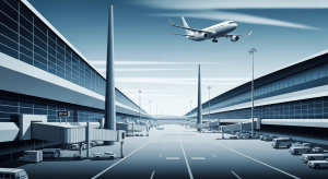 Read more about the article Australia's Flight Chaos Disrupts Travel Across Major Airports – National Today