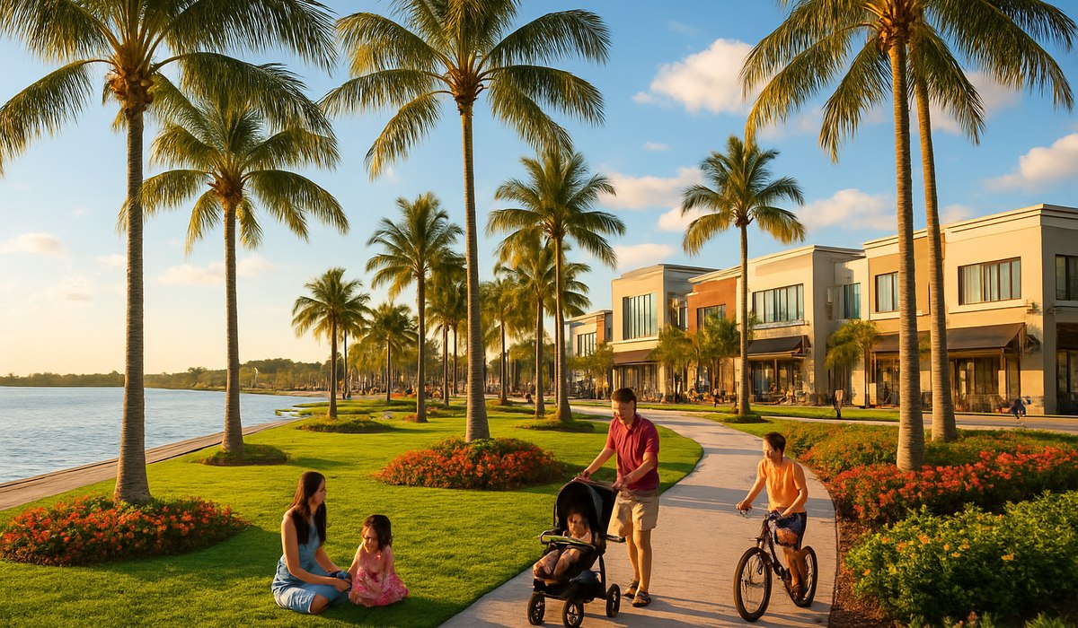 You are currently viewing Florida Between Boca Raton Miami: 2026 Family Gem Revealed – Nomad Lawyer