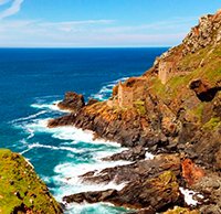 You are currently viewing Travel better: Tips and tricks for your travel photography workflow – Imaging Resource