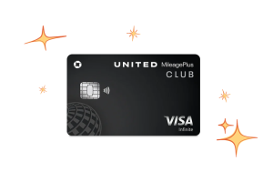 Read more about the article United Club Card review: Airport lounge access and more perks with a high annual fee – Yahoo Finance