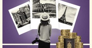 Read more about the article How can I avoid paying the singles tax on solo travel? – Toronto Star