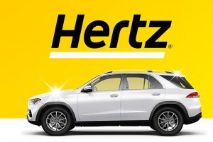 Read more about the article Flexible spring travel trends boost road trip demand says Hertz – TravelMole