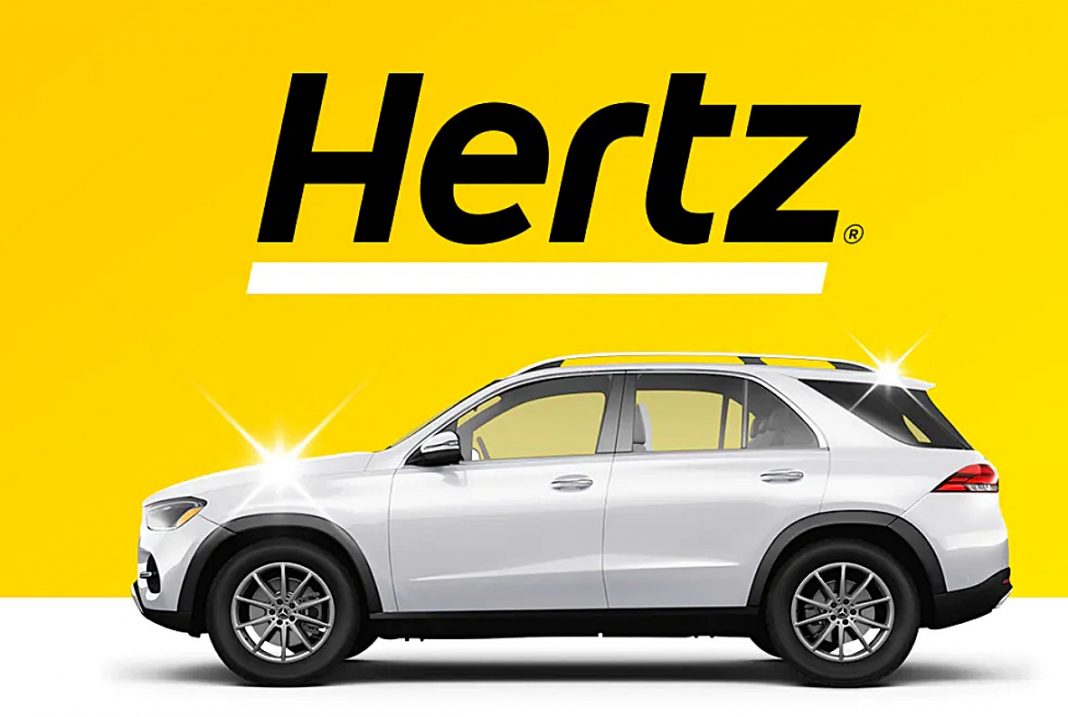 You are currently viewing Flexible spring travel trends boost road trip demand says Hertz – TravelMole