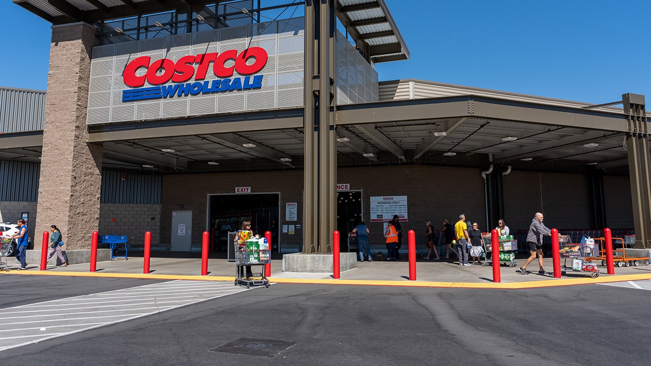 You are currently viewing Costco travel perks that could quietly save you hundreds on your next trip this spring – Fox News