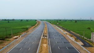 Read more about the article Traffic Diversions Announced Ahead Of Delhi-Dehradun Expressway Inauguration Check Alternate Routes – ABP News