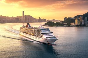 Read more about the article Hong Kong Joins South Korea, the Philippines, and China in Transforming Cruise Tourism With Diverse Itineraries, Modern Port Infrastructure and Experiential Travel Opportunities—Key Insights for Global Travelers – Travel And Tour World