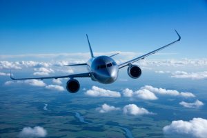 Read more about the article Hundreds of Flights Disrupted Across Europe as Pilots and Cabin Crew Strike, Causing Major Travel Delays and Disruptions at Key German Airports Including Frankfurt and Munich: Lufthansa Flight Cancellations – Travel And Tour World