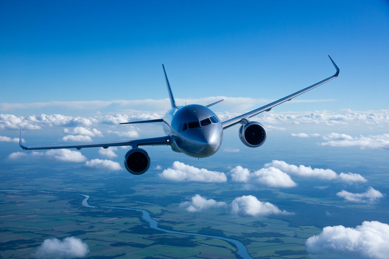 You are currently viewing Hundreds of Flights Disrupted Across Europe as Pilots and Cabin Crew Strike, Causing Major Travel Delays and Disruptions at Key German Airports Including Frankfurt and Munich: Lufthansa Flight Cancellations – Travel And Tour World