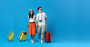 Read more about the article Indian travellers ditch fixed packages as personalised holidays become the new norm – ET TravelWorld