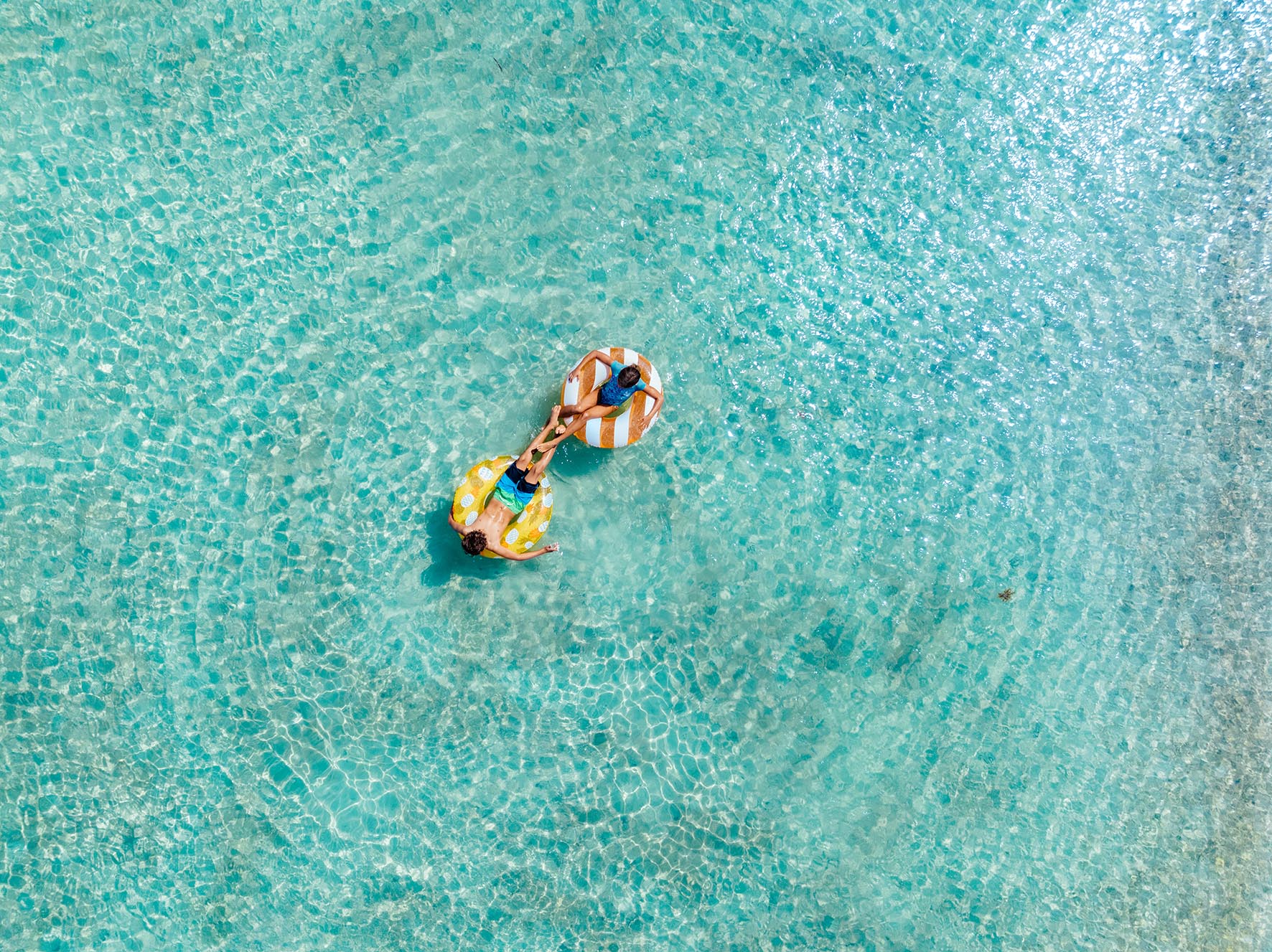 You are currently viewing First Florida Games held in Glasgow and Manchester – Selling Travel