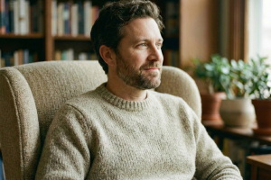 Read more about the article Rock Islands Palau: Ultimate 2026 Travel Guide for US Visitors – AD HOC NEWS