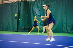 Read more about the article Orange Travel to Florida to Face #28 Miami, Florida State – Syracuse University Athletics