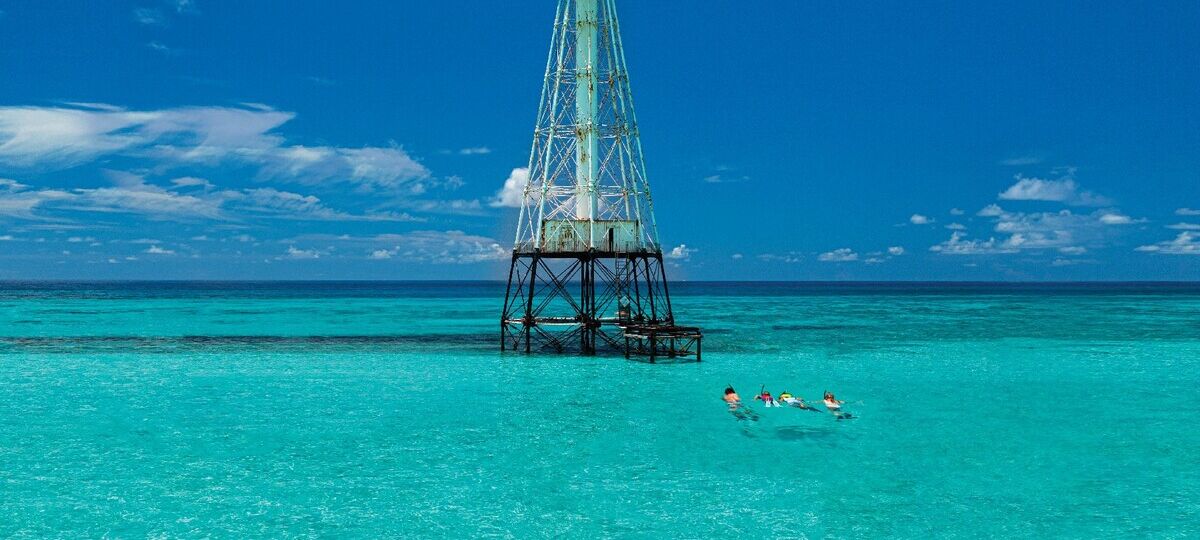 Read more about the article Family Adventures in the Florida Keys on Islamorada, by Travel Writers – Creators Syndicate