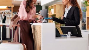 Read more about the article Cyber Monday, Travel Tuesday deals: Save on flights, hotels, cruises and more – goodmorningamerica.com