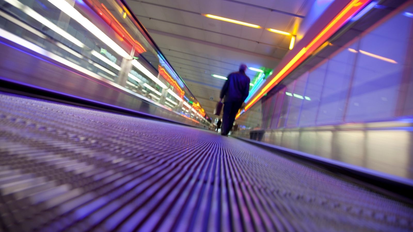 You are currently viewing The Air Travel Trends That Will Shape 2026 – OAG Aviation