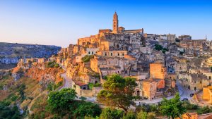 Read more about the article 18 of the best affordable summer destinations in Europe – thetimes.com