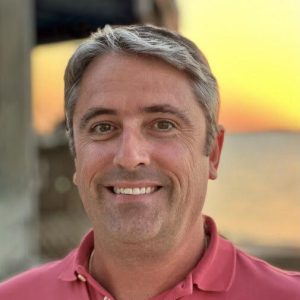 Read more about the article Visit Florida Keys appoints David Burke as CAO – keysnews.com