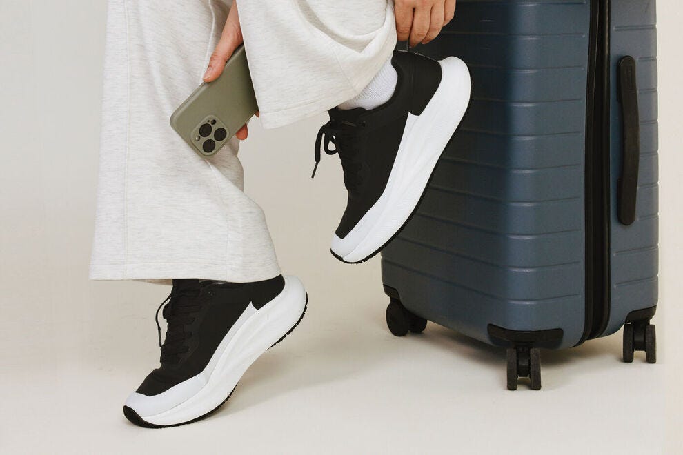 You are currently viewing 10 best gifts for business travelers, according to travel experts and readers – 10best.usatoday.com