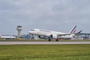 Read more about the article Delays and cancellations so far today at London Gatwick – Tuesday, April 21 – SussexWorld