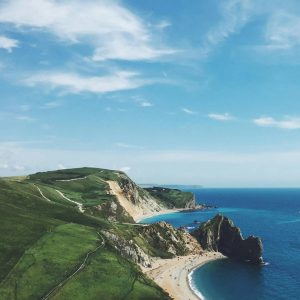 Read more about the article Eco-Tourism and Sustainability Emerge as Key Travel Trends for 2026 – Glamour South Africa