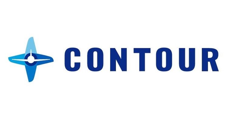 You are currently viewing Contour Airlines Announces New Nonstop Flights from Merced, CA to Los Angeles, CA and Las Vegas, NV – PR Newswire