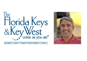 Read more about the article Visit Florida Keys Appoints David Burke – FTN news
