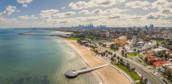 You are currently viewing Our top practical Victoria travel tips for interstate visitors – Yarrawonga Chronicle