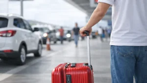 Read more about the article Cars for rent in Dubai: 2026 checklist every tourist should follow – Israel National News