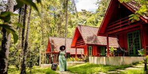 Read more about the article Weather now drives most travel decisions, study finds – Asian Hospitality