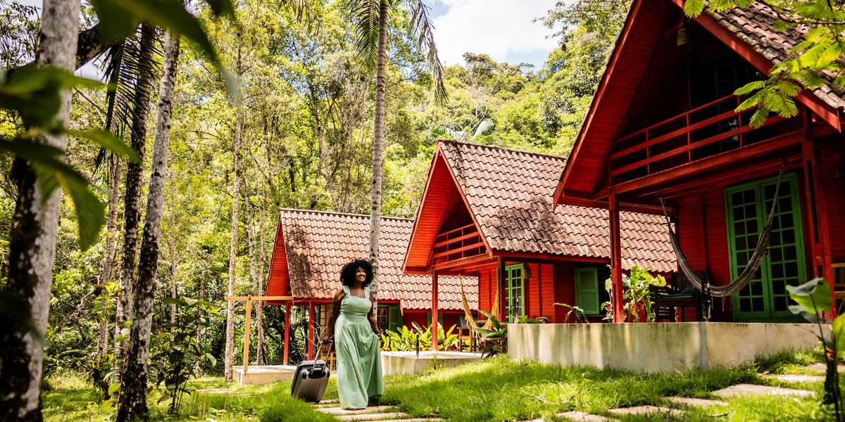 You are currently viewing Weather now drives most travel decisions, study finds – Asian Hospitality