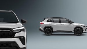 Read more about the article SANI SIXT Rent a Car: Driving growth, global reach, and premium experiences – travelnews.co.za