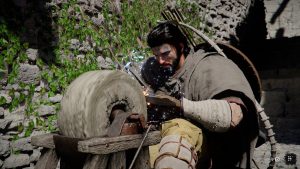 Read more about the article Give us your best Crimson Desert tips and tricks! – Rock Paper Shotgun