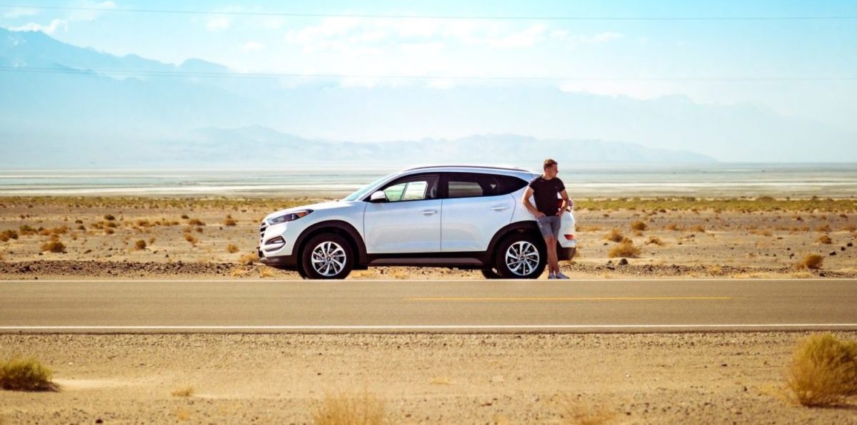 You are currently viewing Does My Credit Card Travel Insurance Cover My Turo Car Rental? – Thrifty Traveler